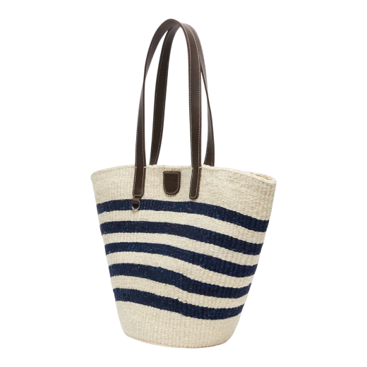 MAX MARA WEEKEND ŽENSKA TORBA PLAVA 50356