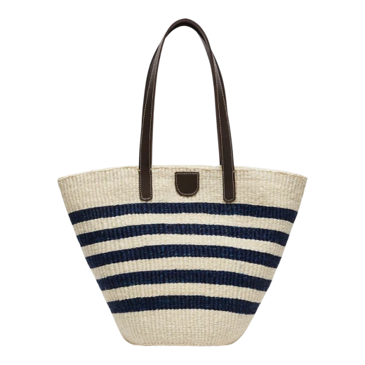 MAX MARA WEEKEND ŽENSKA TORBA PLAVA 50356