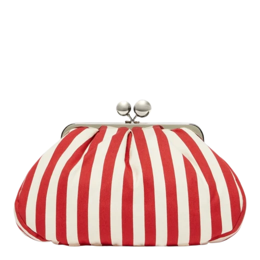 MAX MARA WEEKEND ŽENSKA TORBA CRVENA 50357