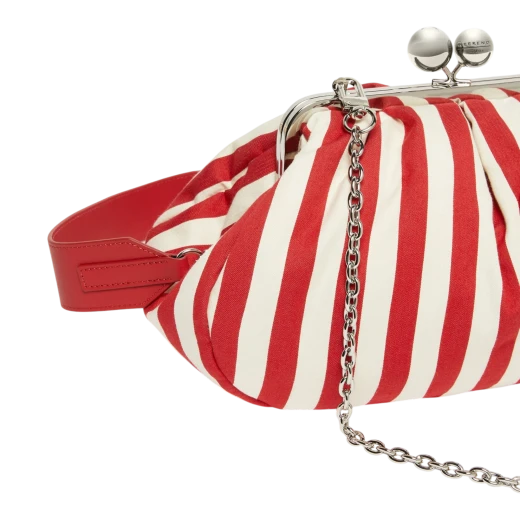 MAX MARA WEEKEND ŽENSKA TORBA CRVENA 50357