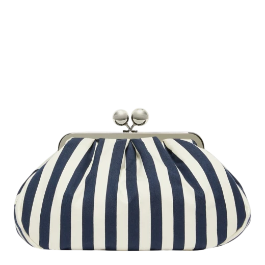 MAX MARA WEEKEND ŽENSKA TORBA PLAVA 50358