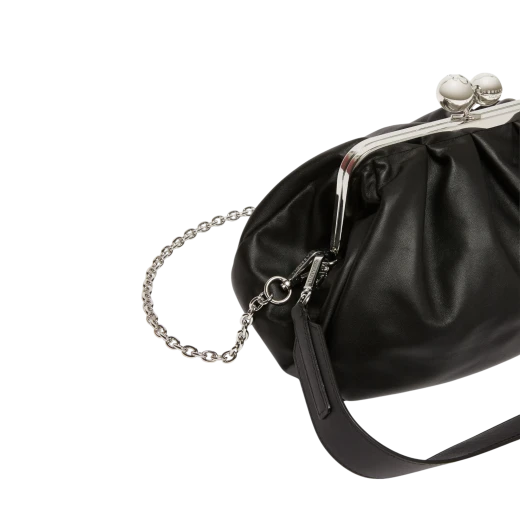 MAX MARA WEEKEND ŽENSKA TORBA CRNA 52032