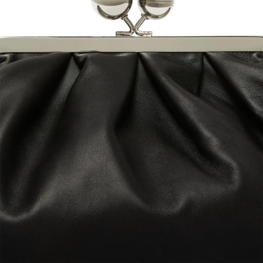 MAX MARA WEEKEND ŽENSKA TORBA CRNA 52032