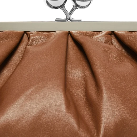 MAX MARA WEEKEND ŽENSKA TORBA SMEĐA 52033