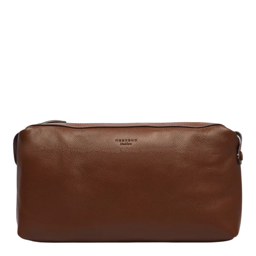MAX MARA WEEKEND ŽENSKA TORBA SMEĐA 52036