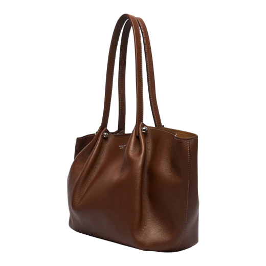 MAX MARA WEEKEND ŽENSKA TORBA SMEĐA 52036