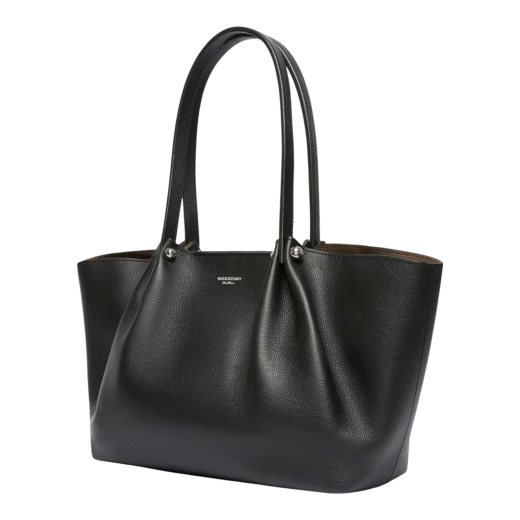 MAX MARA WEEKEND ŽENSKA TORBA CRNA 52037