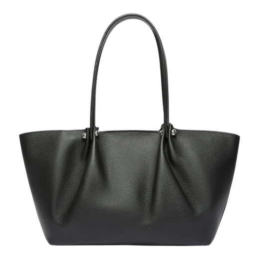MAX MARA WEEKEND ŽENSKA TORBA CRNA 52037