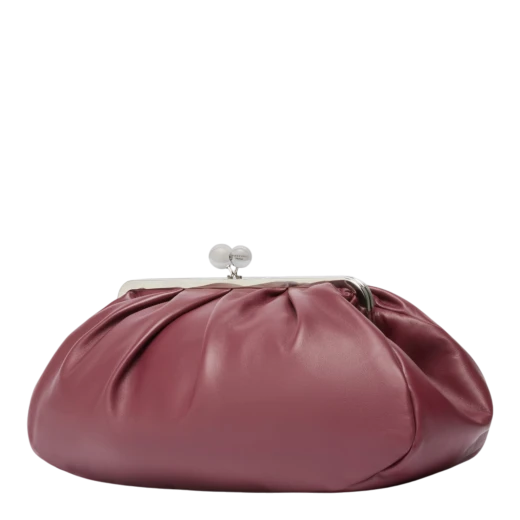 MAX MARA WEEKEND ŽENSKA TORBA BORDO 52040