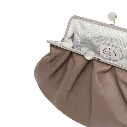 MAX MARA WEEKEND ŽENSKA TORBA SMEĐA 52041