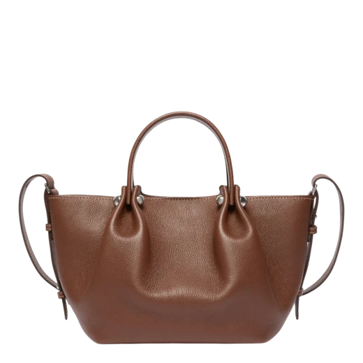 MAX MARA WEEKEND ŽENSKA TORBA SMEĐA 52042