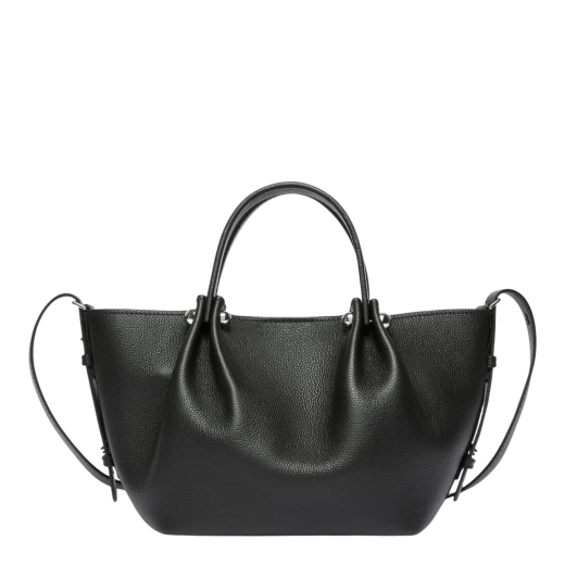 MAX MARA WEEKEND ŽENSKA TORBA CRNA 52043