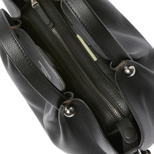 MAX MARA WEEKEND ŽENSKA TORBA CRNA 52043