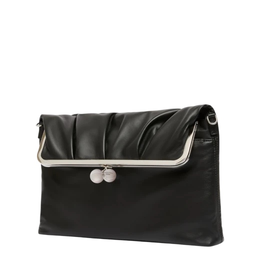 MAX MARA WEEKEND ŽENSKA TORBA CRNA 52044