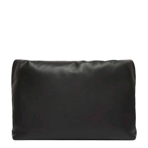 MAX MARA WEEKEND ŽENSKA TORBA CRNA 52044