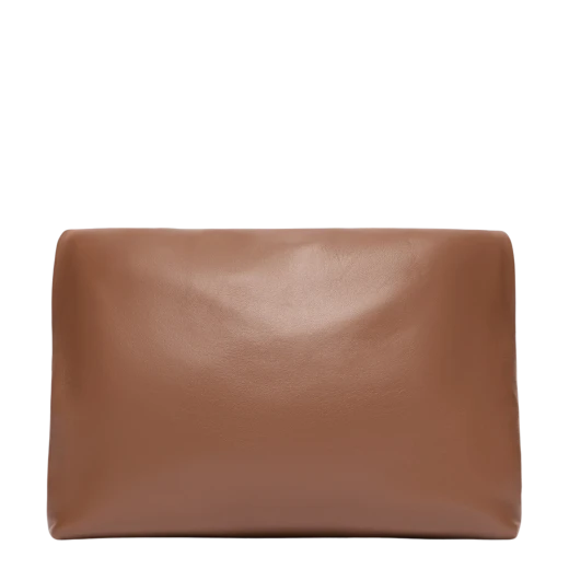 MAX MARA WEEKEND ŽENSKA TORBA SMEĐA 52045