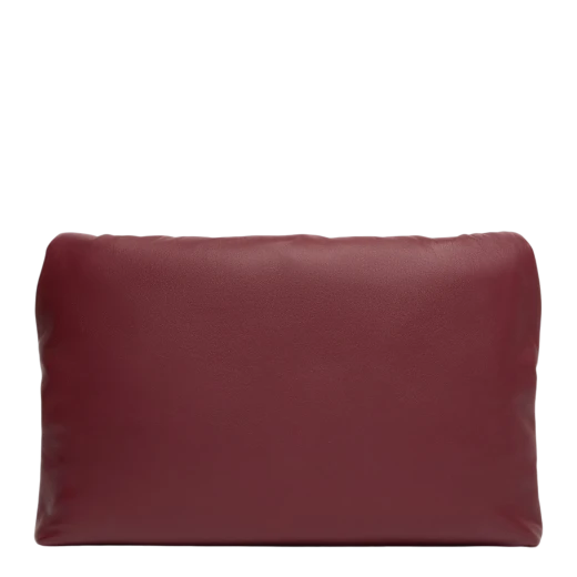 MAX MARA WEEKEND ŽENSKA TORBA BORDO 52046