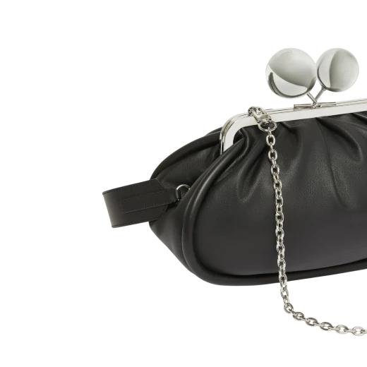 MAX MARA WEEKEND ŽENSKA TORBA CRNA 52049