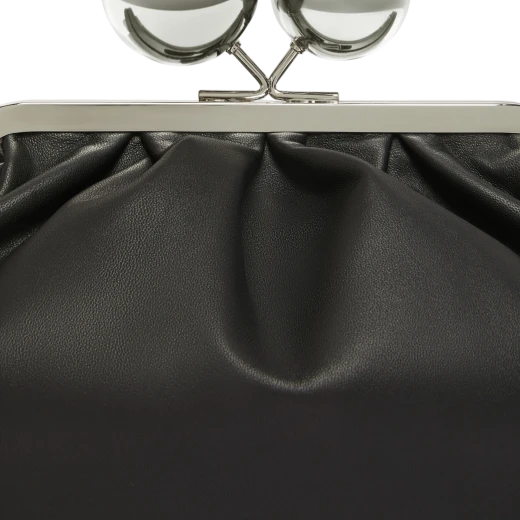 MAX MARA WEEKEND ŽENSKA TORBA CRNA 52049