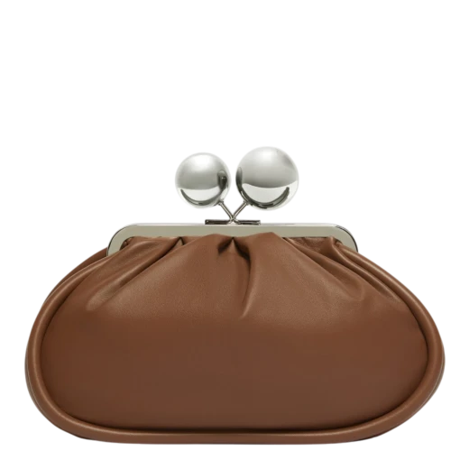 MAX MARA WEEKEND ŽENSKA TORBA SMEĐA 52050