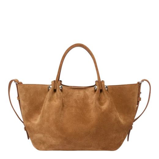 MAX MARA WEEKEND ŽENSKA TORBA BEŽ 52056