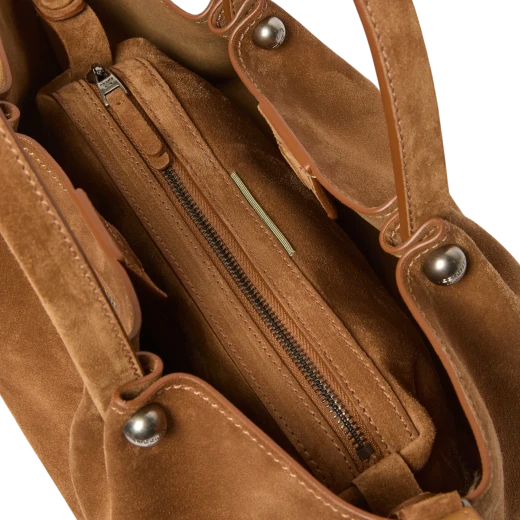MAX MARA WEEKEND ŽENSKA TORBA BEŽ 52056