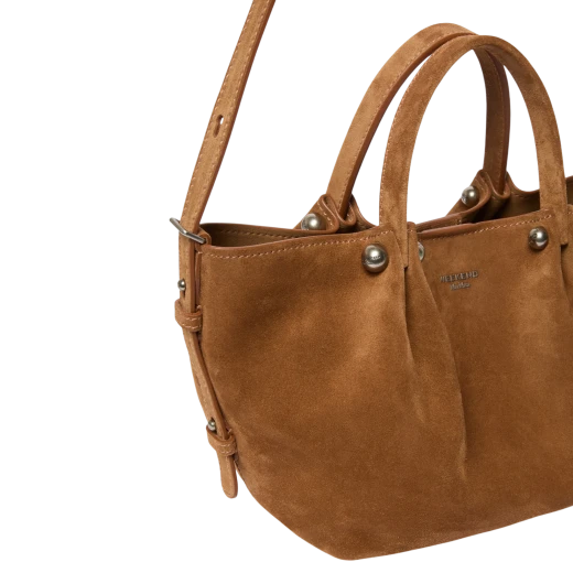 MAX MARA WEEKEND ŽENSKA TORBA BEŽ 52056