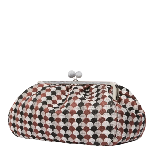 MAX MARA WEEKEND ŽENSKA TORBA SMEĐA 52059