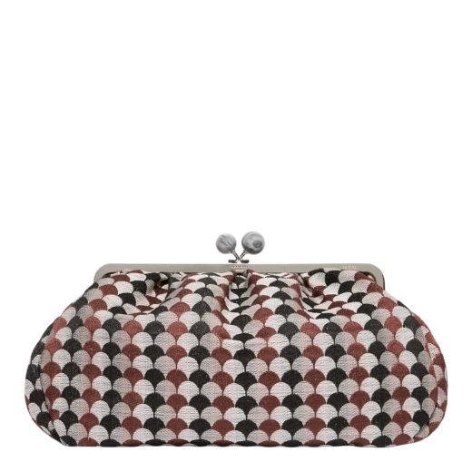 MAX MARA WEEKEND ŽENSKA TORBA SMEĐA 52059