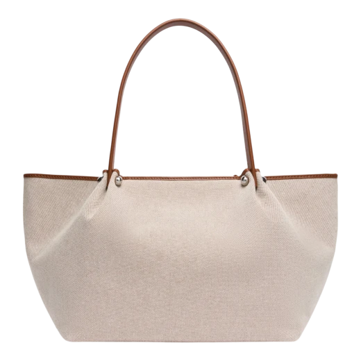 MAX MARA WEEKEND ŽENSKA TORBA SMEĐA 53786