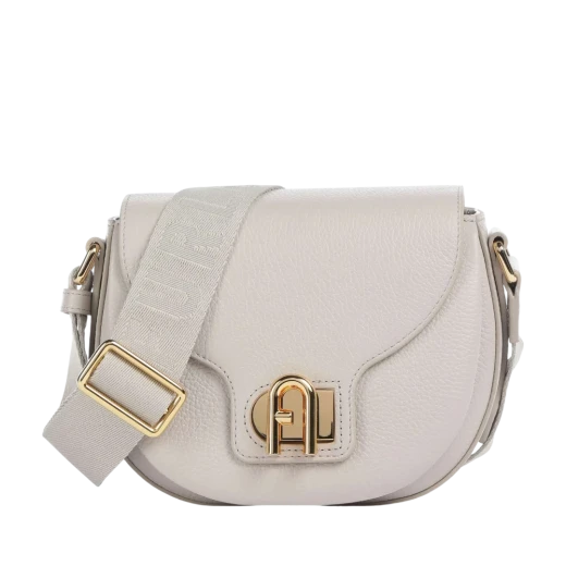 FURLA ŽENSKA TORBA MULTICOLOR