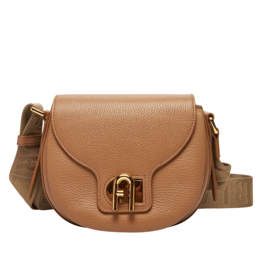 FURLA ŽENSKA TORBA MULTICOLOR