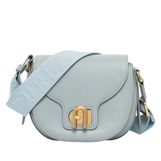 FURLA ŽENSKA TORBA MULTICOLOR