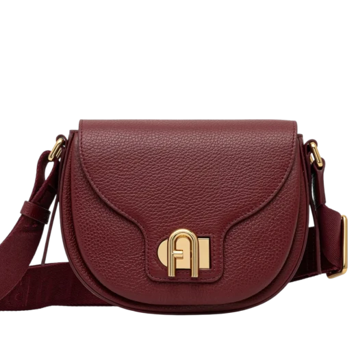 FURLA ŽENSKA TORBA MULTICOLOR