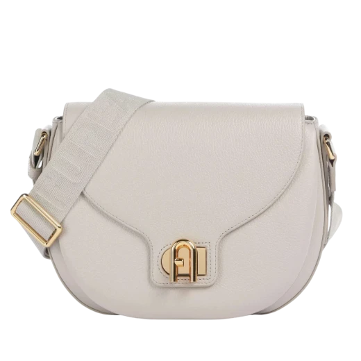 FURLA ŽENSKA TORBA MULTICOLOR