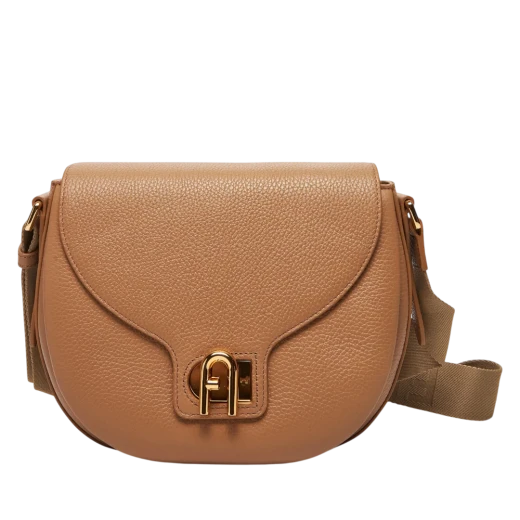 FURLA ŽENSKA TORBA MULTICOLOR