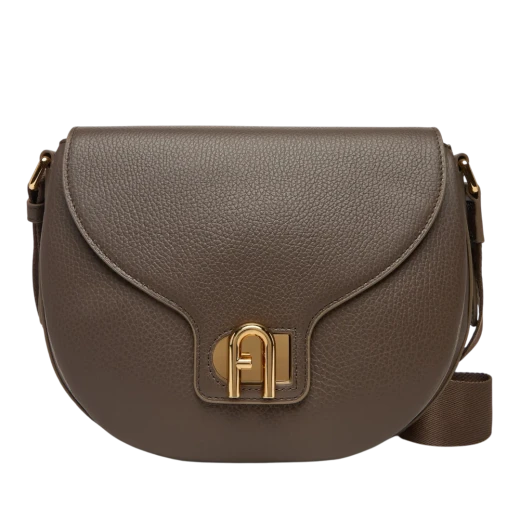 FURLA ŽENSKA TORBA MULTICOLOR