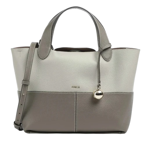 FURLA ŽENSKA TORBA MULTICOLOR