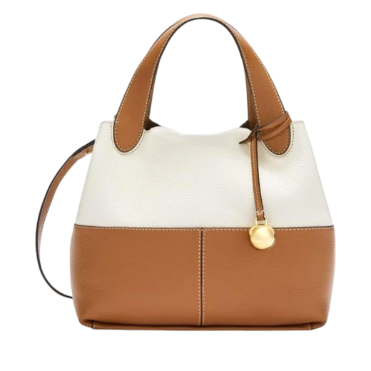 FURLA ŽENSKA TORBA MULTICOLOR