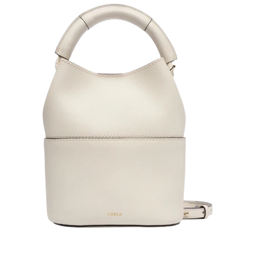 FURLA ŽENSKA TORBA MULTICOLOR