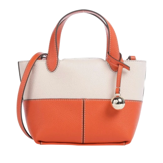 FURLA ŽENSKA TORBA MULTICOLOR
