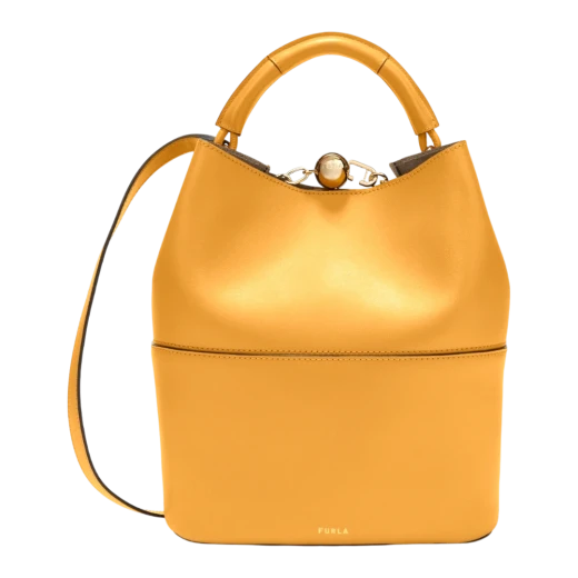 FURLA ŽENSKA TORBA MULTICOLOR