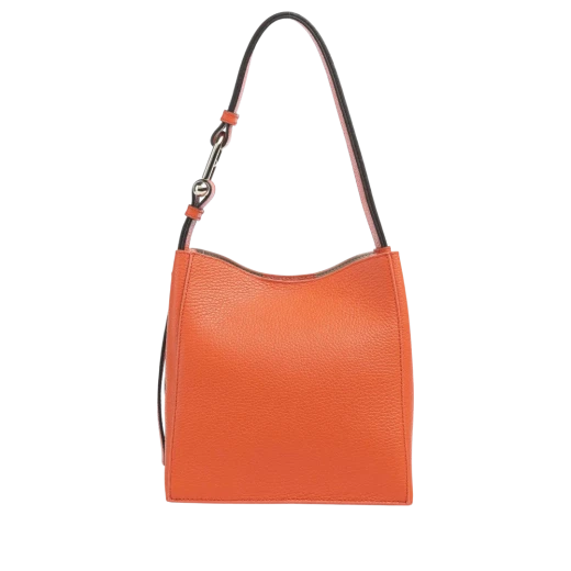FURLA ŽENSKA TORBA NARANDŽASTA