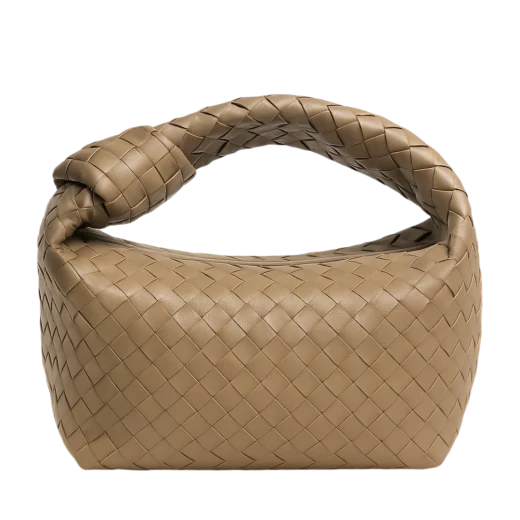 L & C ŽENSKA TORBA BEŽ