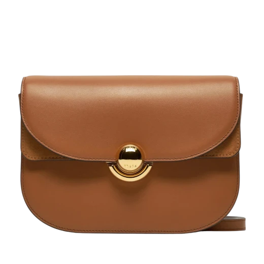 FURLA ŽENSKA TORBA SMEĐA