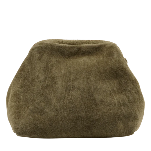 LEA LAB ŽENSKA TORBA SMEĐA