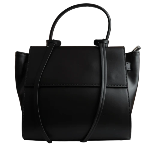 LEA LAB ŽENSKA TORBA SMEĐA