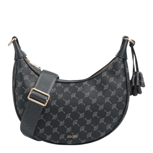 JOOP! ŽENSKA TORBA TEGET
