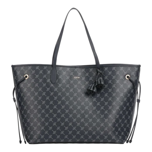 JOOP! ŽENSKA TORBA TEGET
