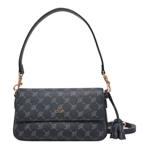 JOOP! ŽENSKA TORBA TEGET